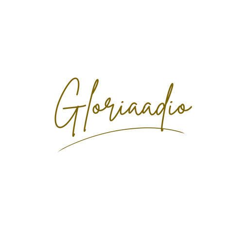 GLORIAADIO