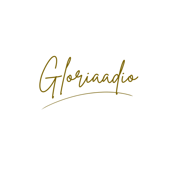 GLORIAADIO